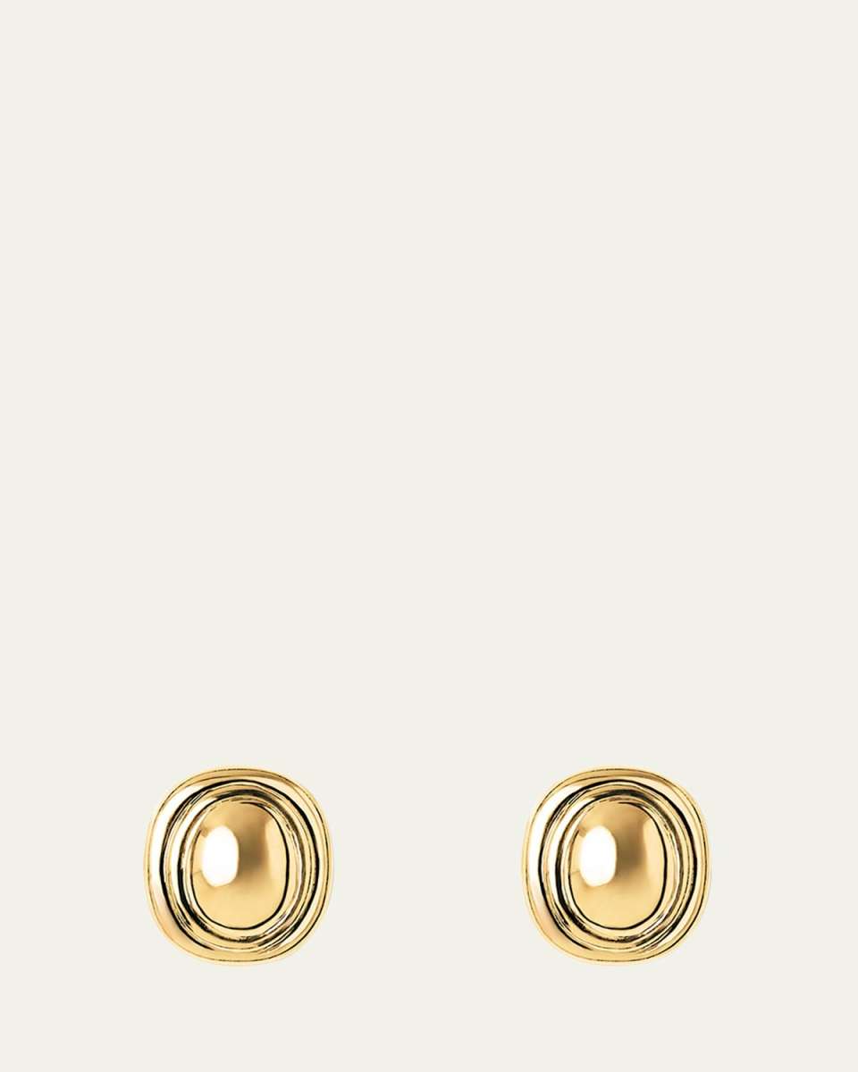 The Franka Earrings